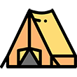 naxosadventures-Adventure-with-Experts naxosadventures-Local Passion, True Experience