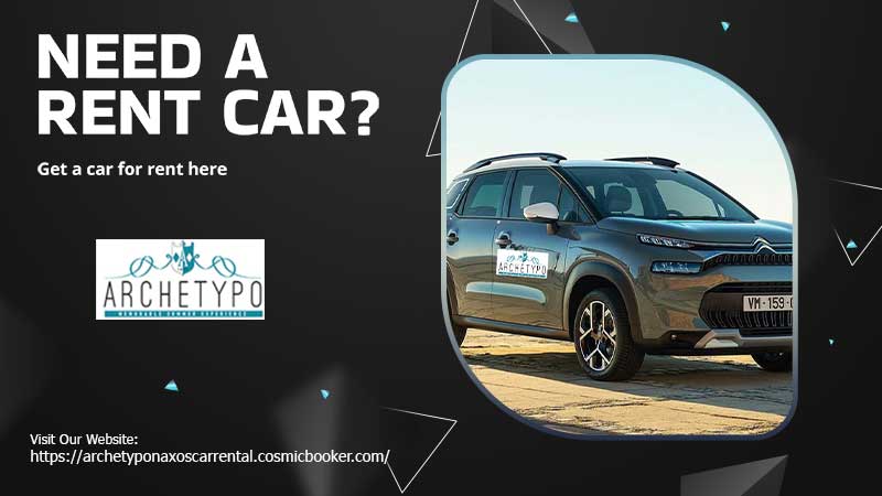rental-car